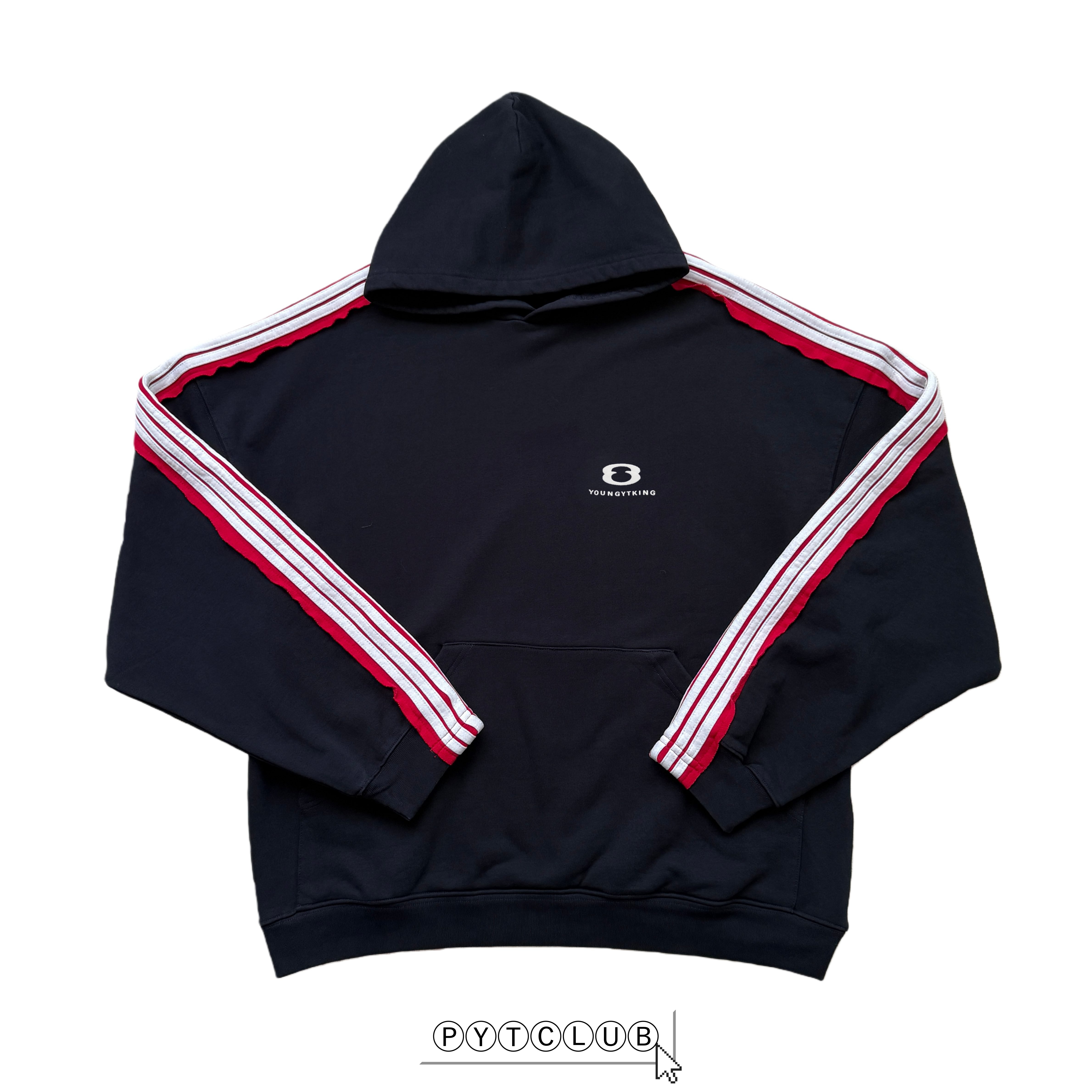 FW25StripedSweatshirtStock