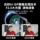 Беспроводная домашняя интеллектуальная камера высокой четкости Shenmou door camera plug-in-бесплатная перезаряжаемая батарея для мониторинга за пределами наружного коридора mini 4