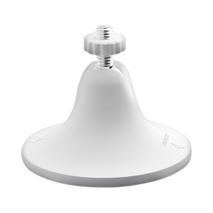 神眸 监控摄像头BC22/BC2磁吸底座打孔底片配件