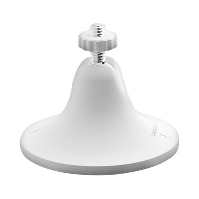 摄像头监控神眸安装配件