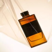 香水同款 DEMI.BAI宽藤条扩香 家居香薰精油扩香 香型