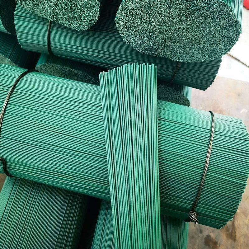 2号花杆30cm40cm1000根工厂批发图片