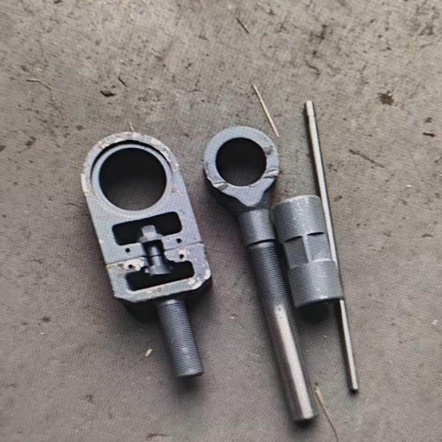 1370拉杆一套,机械设备,印刷设备,淘宝优惠券,粉丝福利购,淘宝优惠卷