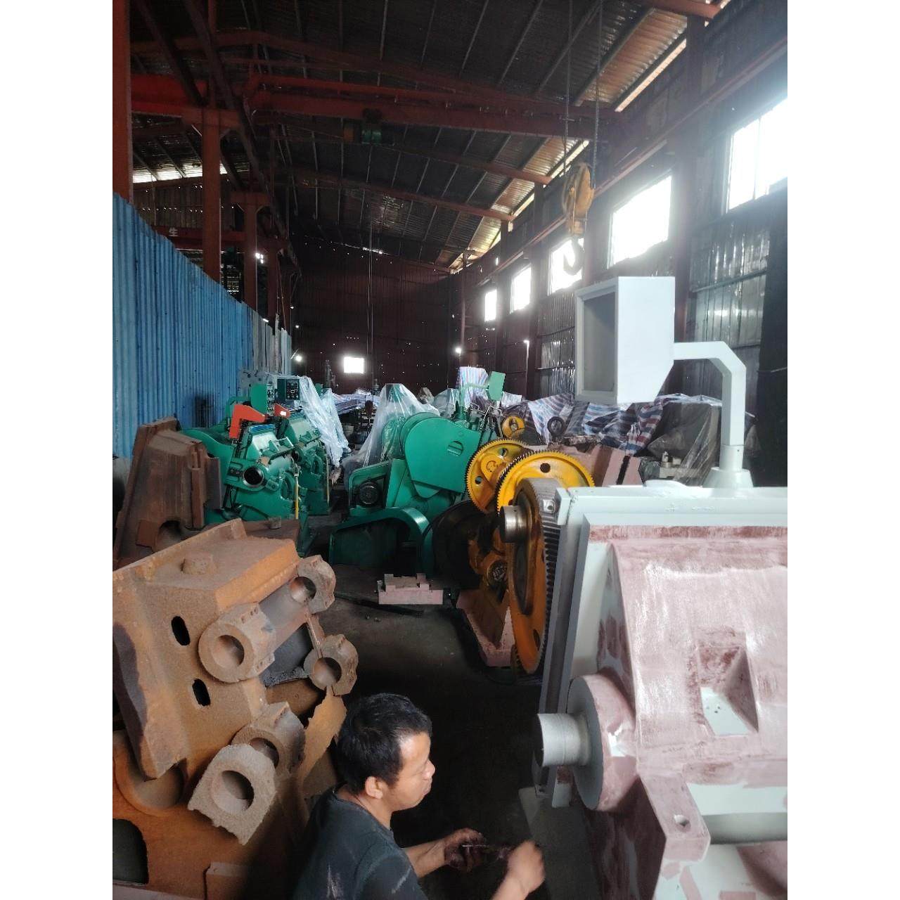 手动压痕机数码扪盒机啤机,包装,纸箱,淘宝优惠券,粉丝福利购,淘宝优惠卷