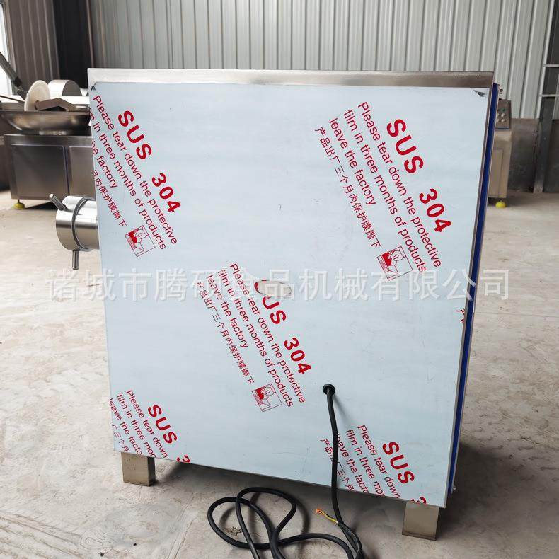 大型碎肉机大型碎肉设备大型冻肉鲜肉碎肉机器,清洗/食品/商业设备,肉制品加工设备,淘宝优惠券,粉丝福利购,淘宝优惠卷