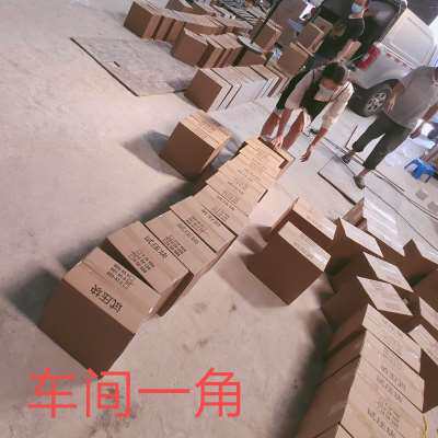 新款蒸压加气混凝土砌块B08A75环保轻质砖试压块18块一组砂加气样属于什么档次？