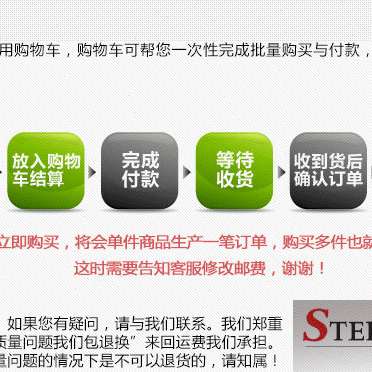 固性铁底漆金属转自喷油带免除锈新款化水锈新款款锈转化防锈漆