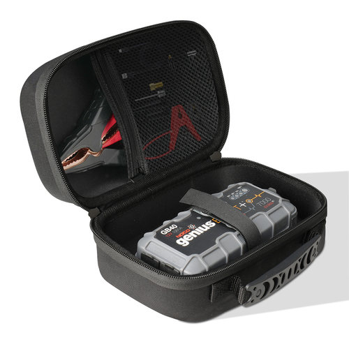 尺寸21*12*9cm以内均可收纳防摔