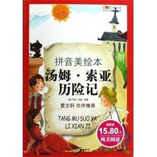 正版包邮家具制造工艺系列教材:木质家具制造工艺学吴智慧 编中国林业出版社9787503837449