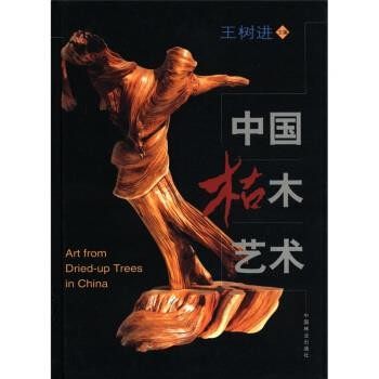 正版包邮中国枯木艺术王树进中国林业出版社9787503823114,书籍/杂志/报纸,建筑/水利（新）,淘宝优惠券,粉丝福利购,淘宝优惠卷