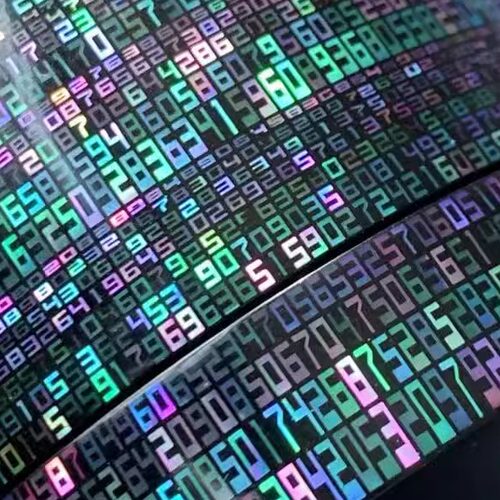 螺钿 致敬大师 数字0-9共10个 选数字备注即可 夜光贝 青贝 大漆