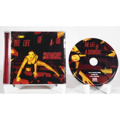 美版进口Taylor Swift泰勒斯威夫特S12霉霉新专辑Target版CD海报