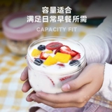 Портативная посуда, палочки для еды, ложка, складной комплект, удобный детский ланч-бокс для путешествий, 3 предмета