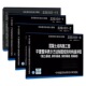 101平法钢筋图集钢筋混凝土结构施工图G101平法系列图集施工常见问题详解 22g101 现货 23G101系列图集全套4本 23G101