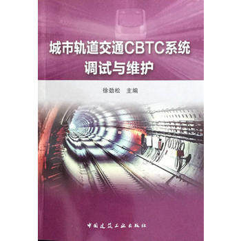 官方正版