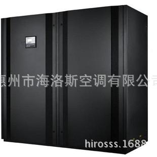 M35型40kw机房列间空调恒温恒湿净化机组免费调试全国联保