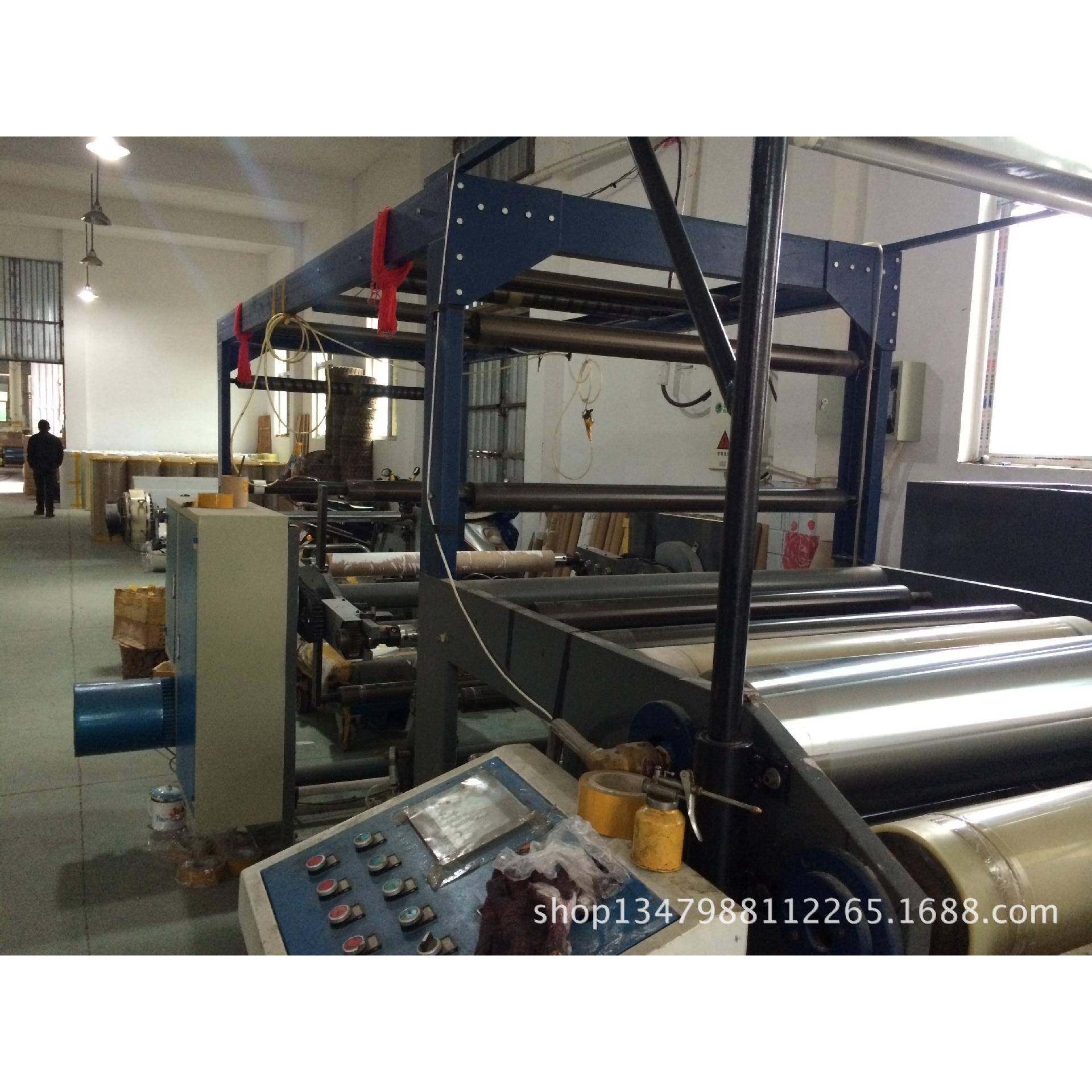 涂布机热熔胶涂布机不停机换卷复合机热熔胶机不干胶复合机,五金/工具,其他机械五金,淘宝优惠券,粉丝福利购,淘宝优惠卷