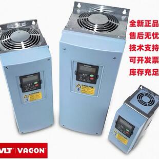 NXS00165-A2H1SSV-A1A2000000