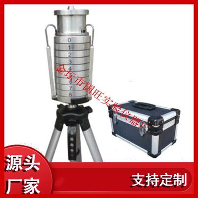 GWL-8八级空气微生物采样器撞击式空气微生物采样器取样器厂家