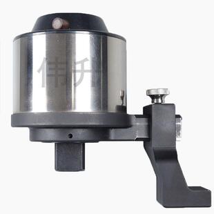 现货手动扭矩扳手1500-15000牛力矩放大器高强度扭矩倍增加力扳手