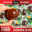 乡巴佬官方旗舰店盐焗五香茶叶卤蛋鸡蛋即食零食休闲食品整箱批发