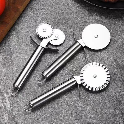 三角铲烘焙用具披萨汉堡店