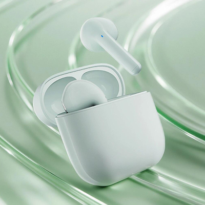 漫步者X1EVO蓝牙耳机真无线