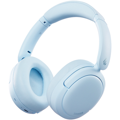 漫步者W800BTFREE蓝牙耳机