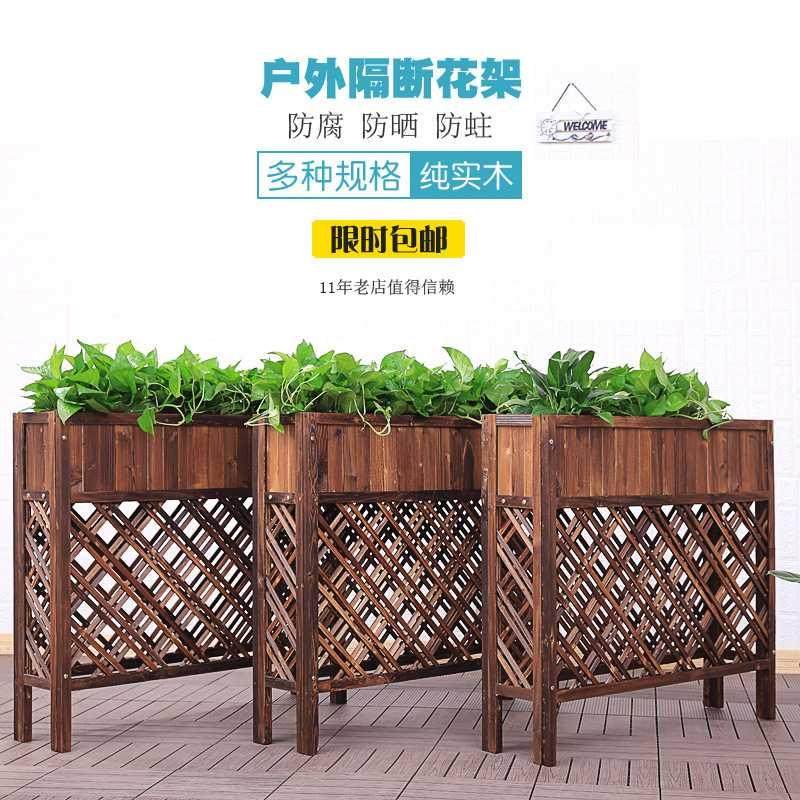 史杰松老师著作《营销策划有用即真理》—营销策划是企业发展路上的“死穴”以及定战略