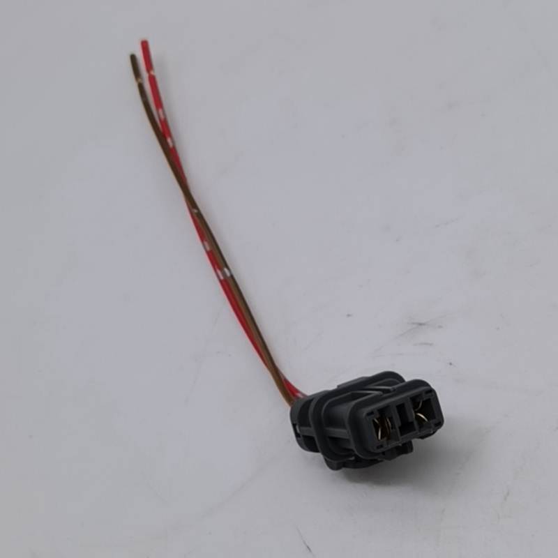 挖掘机配件适用于小松pc120/200/220/300/360-6-7分配器 压力开g