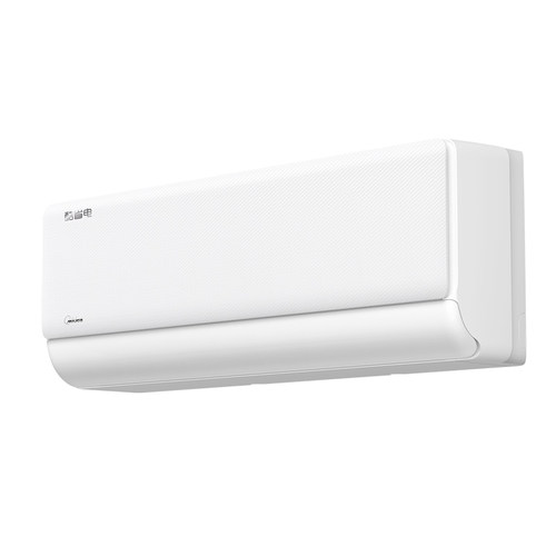 Midea/美的 KFR-46GW/KS2
