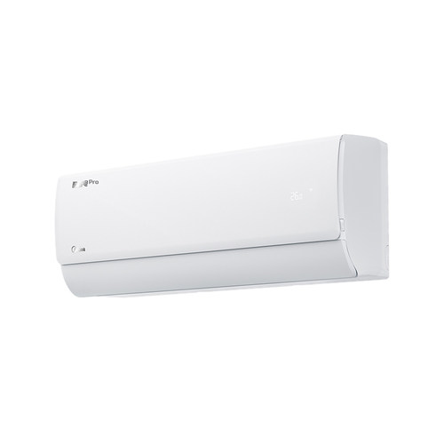 Midea/美的 KFR-35GW/N8XF1-1白色系