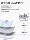 Шорты JEEP plus размера ice silk, летние дышащие свободные повседневные брюки с пятью точками для бега, мужские и женские новые спортивные брюки mini 1