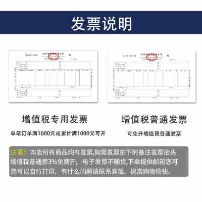 X轴位移平台LX40/50/60/90/125手动精密微调滑台光学实验室工作台