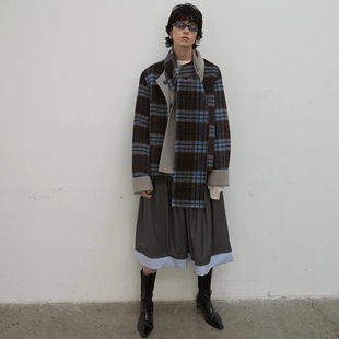 清仓女装 亏本断码 外套毛衣打底A字裙 微瑕品