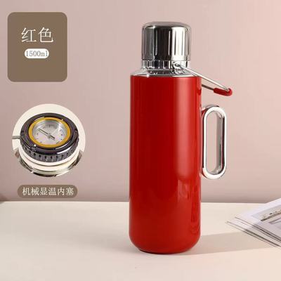 传家壶1500ML1000ML