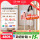 2025 новый продукт Xiaodu Tiantian girlfriends machine Pro 4K Max 32-дюймовый большой планшетный компьютер с интеллектуальным голосовым управлением smart AI Xpress screen бесплатный проекционный экран mini 0