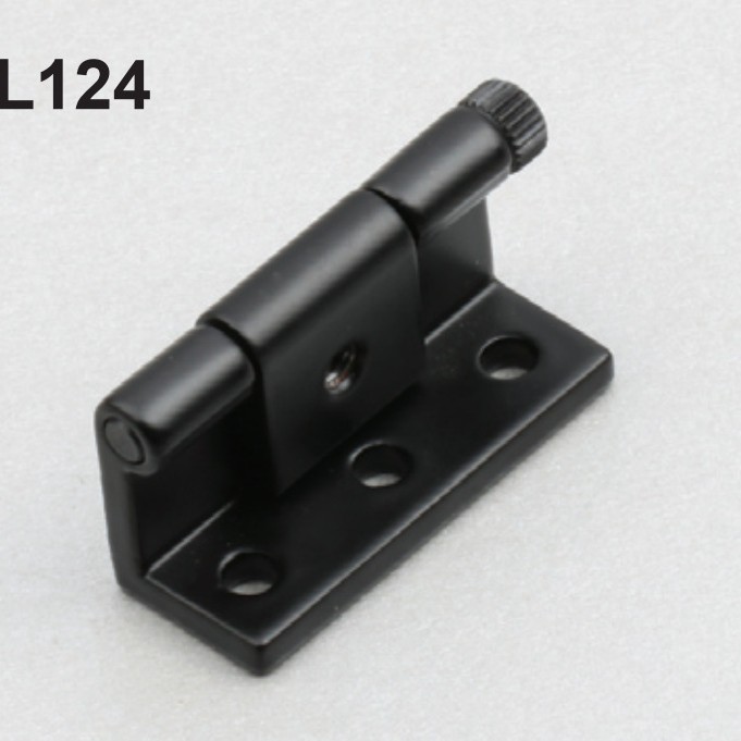 怀海柜锁门锁铰链拉手电气柜