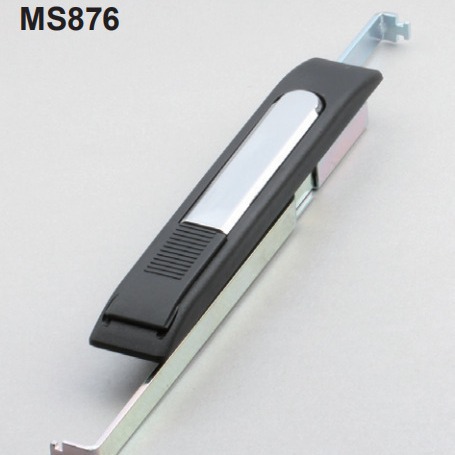 工业天地锁连杆锁拉杆锁传动