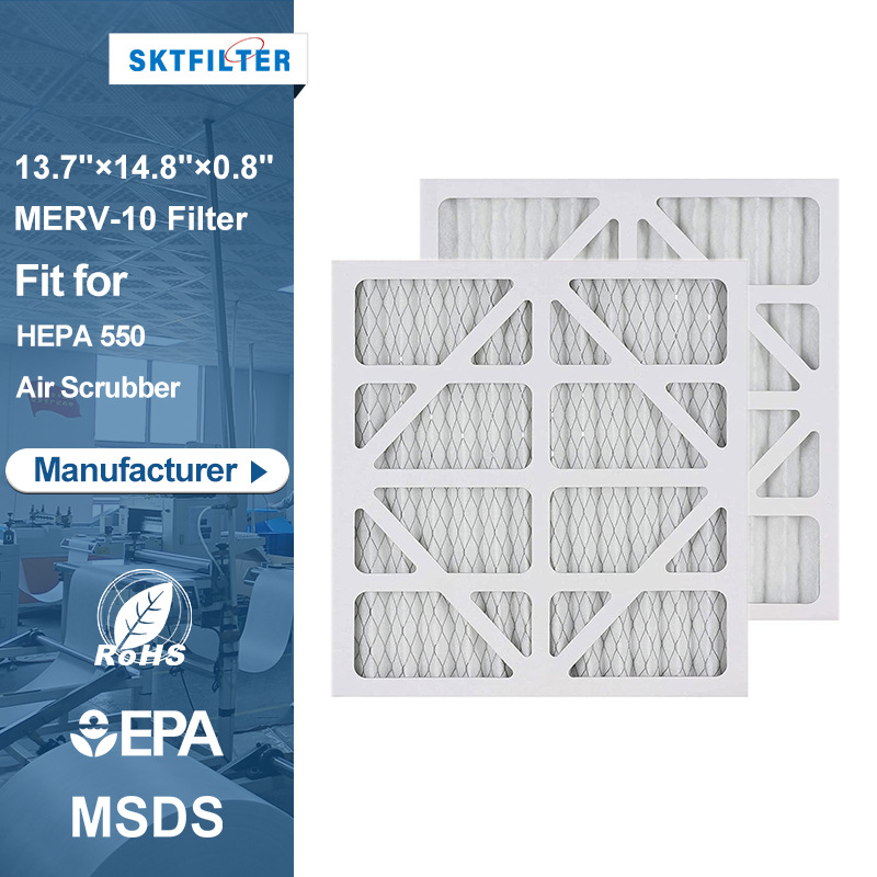 适用美国AlorAirCleanShieldHE