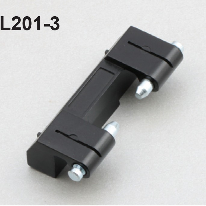 怀海柜锁门锁铰链拉手电气柜