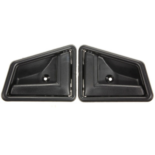 适用88-99铃木Vitara前门内拉手8311056B01右 8313056B01左