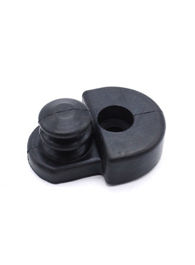 适用尼桑途乐GU Y61 1998-2011Navara D21前门开关盖25368-20G00