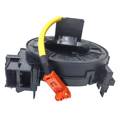 适用2013-2020丰田卡罗拉11-17