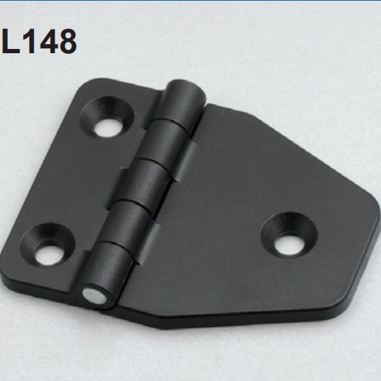 怀海柜锁门锁铰链拉手电气柜