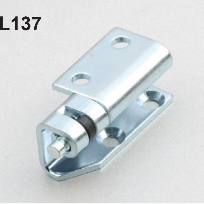 怀海柜锁门锁铰链拉手电气柜