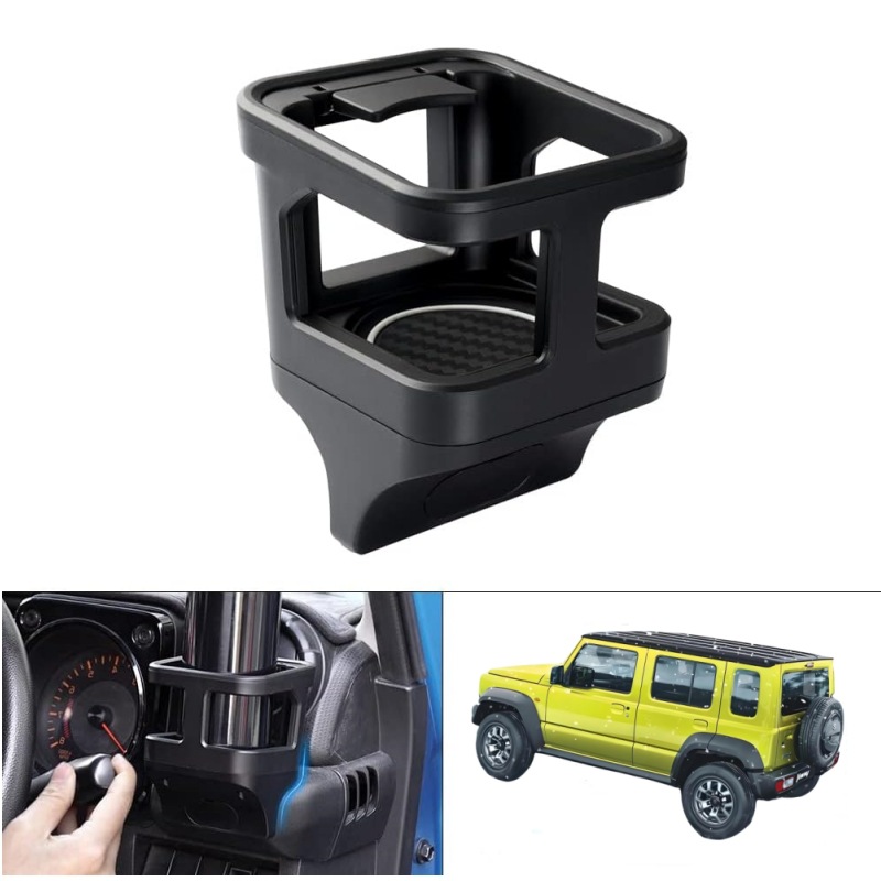 适用于2023+新款5门吉姆尼Jimny
