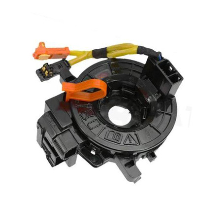 适用06-10丰田雷克萨斯汽车方向