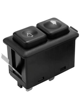 适用宝马BMW E23 E24 E28 E30电动车窗玻璃升降开关61311381205