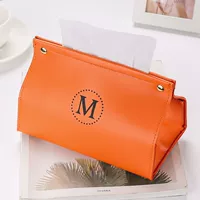 Orange M [одиночная установка] Тонкая модель